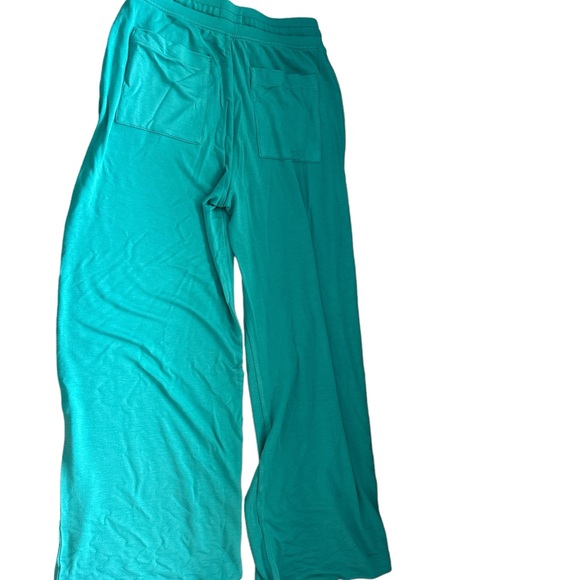 Loft Lou & Grey lounge pants - Picture 2 of 2